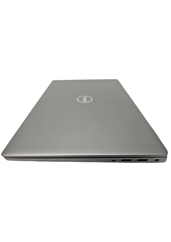 Dell Latitude 7450 Ultra 7 155U 16GB 512SSD 14'' FHD+ 1920x1200 WiFi BT Kam Win11Pro GW12mc